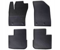 product-compare-51485167