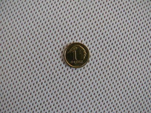 ŻAGIEL PRZECIWSŁONECZNY ZACIENIACZ OGRODOWY BIAŁY EKONOMICZNY DACH 3,2X3,2 na Arena.pl