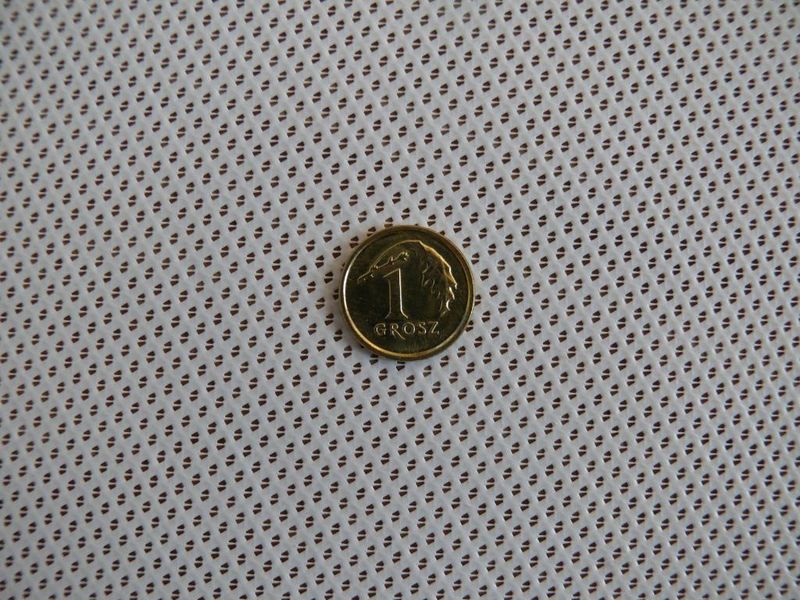 ŻAGIEL PRZECIWSŁONECZNY ZACIENIACZ OGRODOWY BIAŁY EKONOMICZNY DACH 3,2X3,2 zdjęcie 12