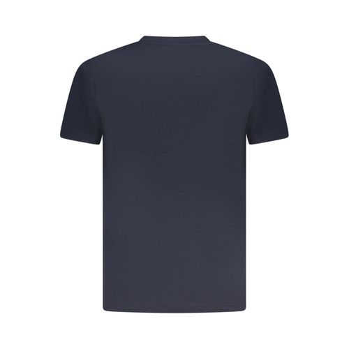Armata Di Mare T-shirt 3-pack 5351129 M na Arena.pl
