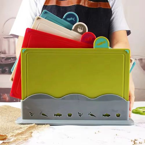 DESKI DO KUCHNI KOLOR NR:9509 na Arena.pl