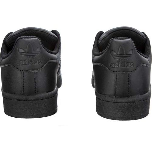 adidas Superstar Foundation 666 36 na Arena.pl