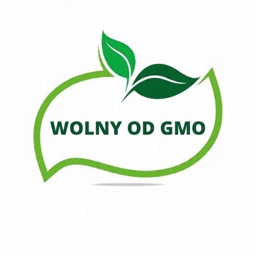 MIĘSO MROŻONE WOŁOWE DLA PSA BEZ KOŚCI BARF 100% KOSTKI KARMA WOŁOWA 10KG na Arena.pl