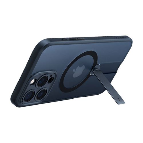 etui torras pstand spin dla iphone 16 promax (czarny) na Arena.pl