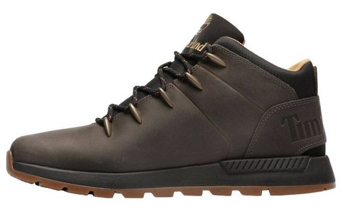 Buty męskie Timberland EURO SPRINT TREKKER MID (TB0A657Z0331) 43.5 na Arena.pl