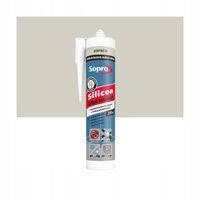 product-compare-61314172