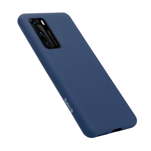 Etui do Huawei P40 (niebieski) na Arena.pl