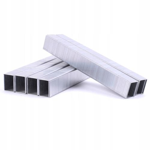 staples rl140-8mm [blisterof1000] na Arena.pl