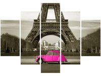 product-compare-58694355