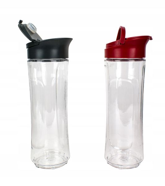 Blender first austria mikser do koktajli 2w1 zdjęcie 4