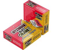 product-compare-61832806