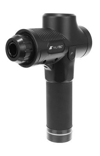 Pistolet do masażu na Arena.pl