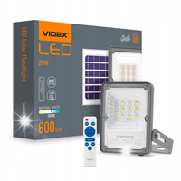 product-compare-64616088