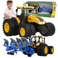 product-compare-57331004