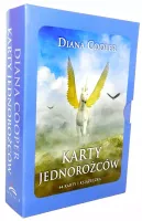 Karty Jednorożców