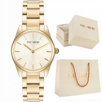 product-compare-61659988