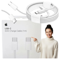 product-compare-61351575