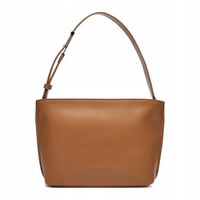 2X Torebka damska mala Calvin Klein K60K612551-GDB