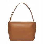 2X Torebka damska mala Calvin Klein K60K612551-GDB
