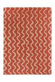 RIBBON CORAL 124300