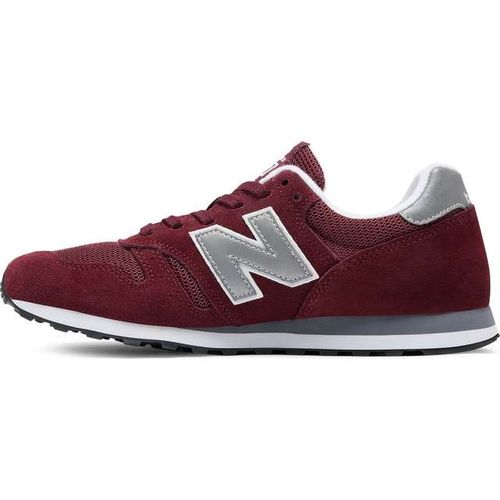 New Balance ML373BN na Arena.pl