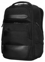 Plecak Targus HeritageLuxe 15-16" BackPack - Black