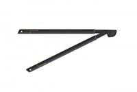 sekator nożycowy, hook (l) l38 singlestep - fs-1001426