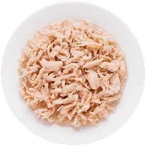 Grandorf  Mokra karma Cat Chicken Breast 70gr na Arena.pl