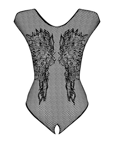 Bielizna-B112 Body Xl/Xxl na Arena.pl