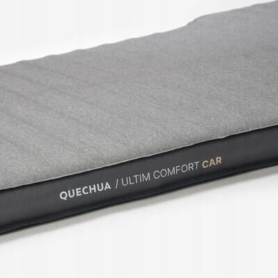 Mata samopompująca Ultim Comfort 2-os. zdjęcie 3