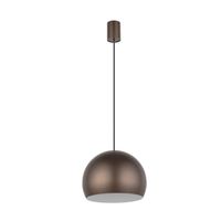 LAMPA WISZĄCA NOWODVORSKI CANDY 10293