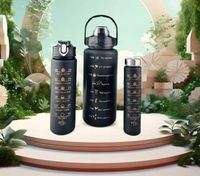 product-compare-58580719