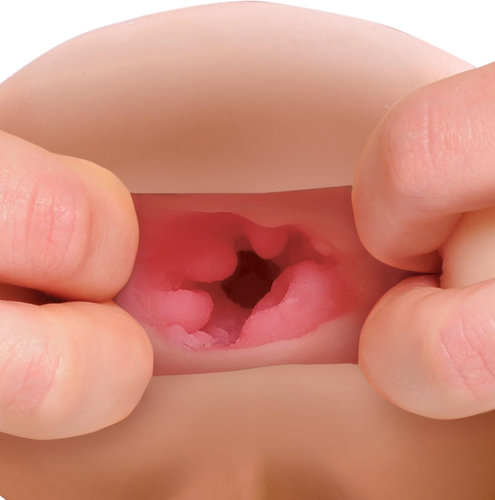 masturbator pdx male reach around stroker light pipedream na Arena.pl