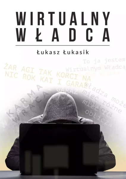 Wirtualny Władca zdjęcie 1