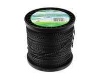 ŻYŁKA TNĄCA DO KOS I PODKASZAREK 2 MM 175 MB G73953 KWADRAT SKRĘCONY