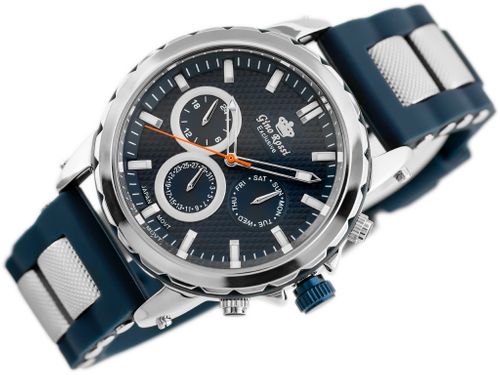 GINO ROSSI - E11682C - EXCLUSIVE (zg248c) na Arena.pl