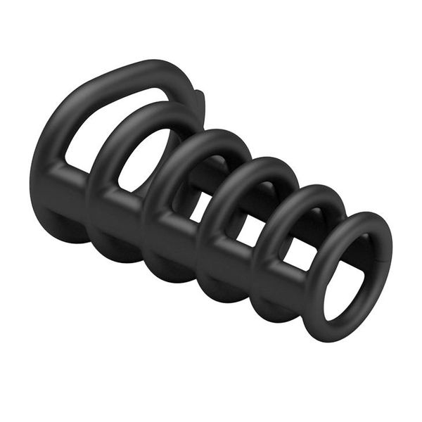 PRETTY LOVE -PENNIS RING RODRIGO zdjęcie 7