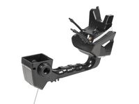 product-compare-59632891