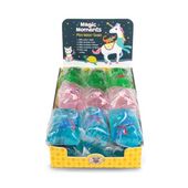 AquaFun Mini Wąż Wodny - Idealny towarzysz letnich zabaw w ogrodzie