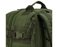 Plecak Wisport Sparrow 303 30 L - Olive Green