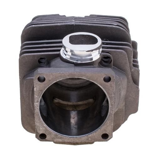 Cylinder Stihl MS380 /52mm/ kpl. QG38052 na Arena.pl