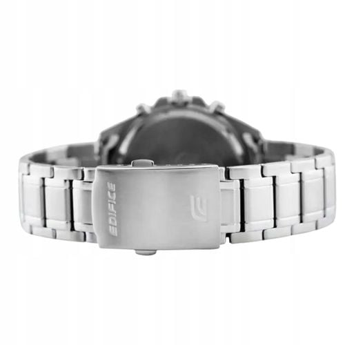 Zegarek Casio EDIFICE EFS-S510D-2AVUEF na Arena.pl