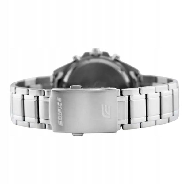 Zegarek Casio EDIFICE EFS-S510D-2AVUEF zdjęcie 4