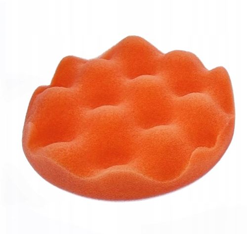 POLERKA SAMOCHODOWA AKUMULATOROWA NA BATERIE + 2x aku 2.0AH 12V MOCNA na Arena.pl