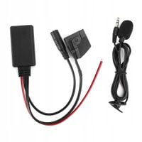 ADAPTER BLUETOOTH RADIO 18PIN MFD2 RNS2