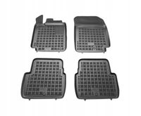 product-compare-51486785