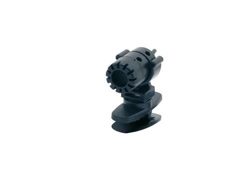 Tracer Mikrofon TRS-2 S2 na Arena.pl