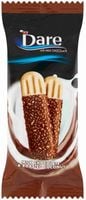 DARE Czekolada 44,5g Prażony Kokos