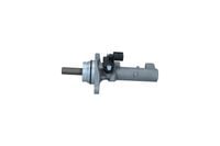 POMPA HAMULCOWA VW GOLF V 2003 2004 2005 2006 2007 2008 2009