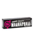 Żel/sprej Magnaphall 45 ml